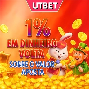 utbet Rebate
