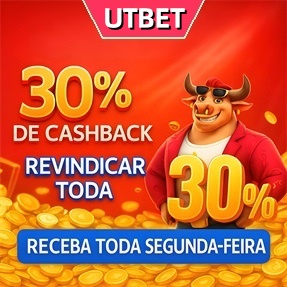 utbet Fundo de Resgate de Perdas Semanais