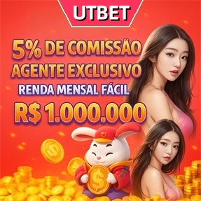 utbet ConvidarCentro