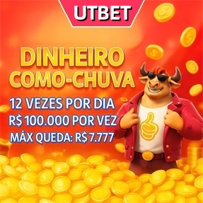 utbet Mina Misteriosa