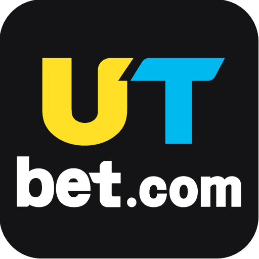 utbet Cassino Online