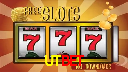 Symbols of Egypt Slot - PG Soft