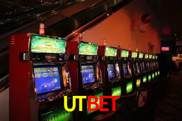Prosperity Fortune Tree - PG Soft Slot