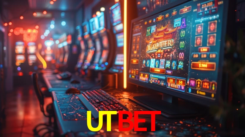 Tournament Betting