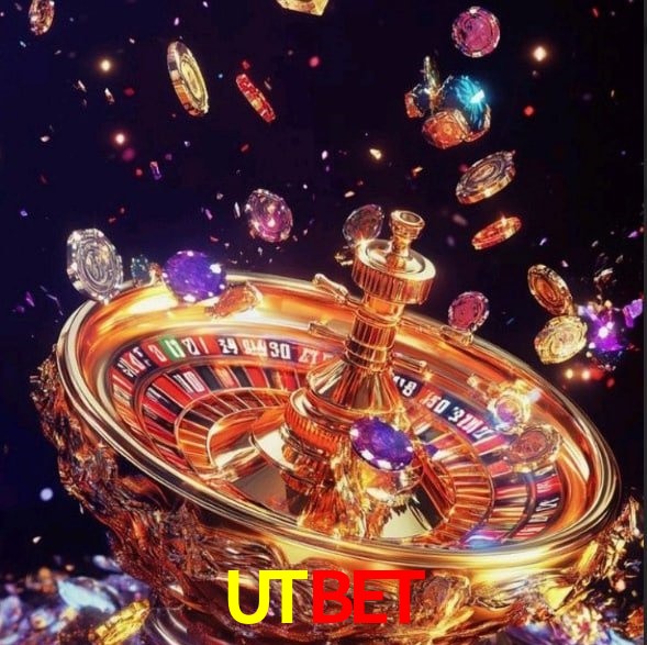 VIP Bronze Benefits