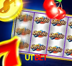 Instant Lottery
