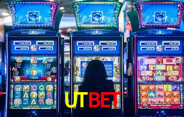 Bikini Paradise Slot - PG Soft