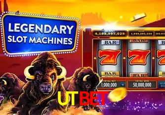 Slot Games Collection