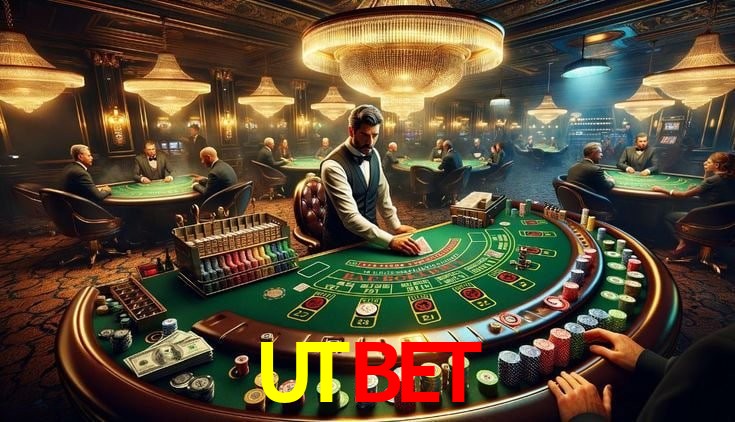BGaming Live Blackjack