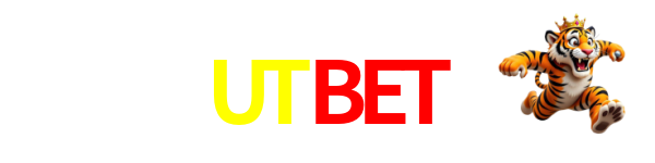 Logo da UTBET